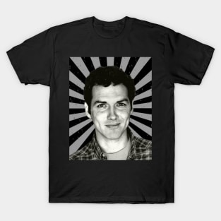 Retro Norm T-Shirt